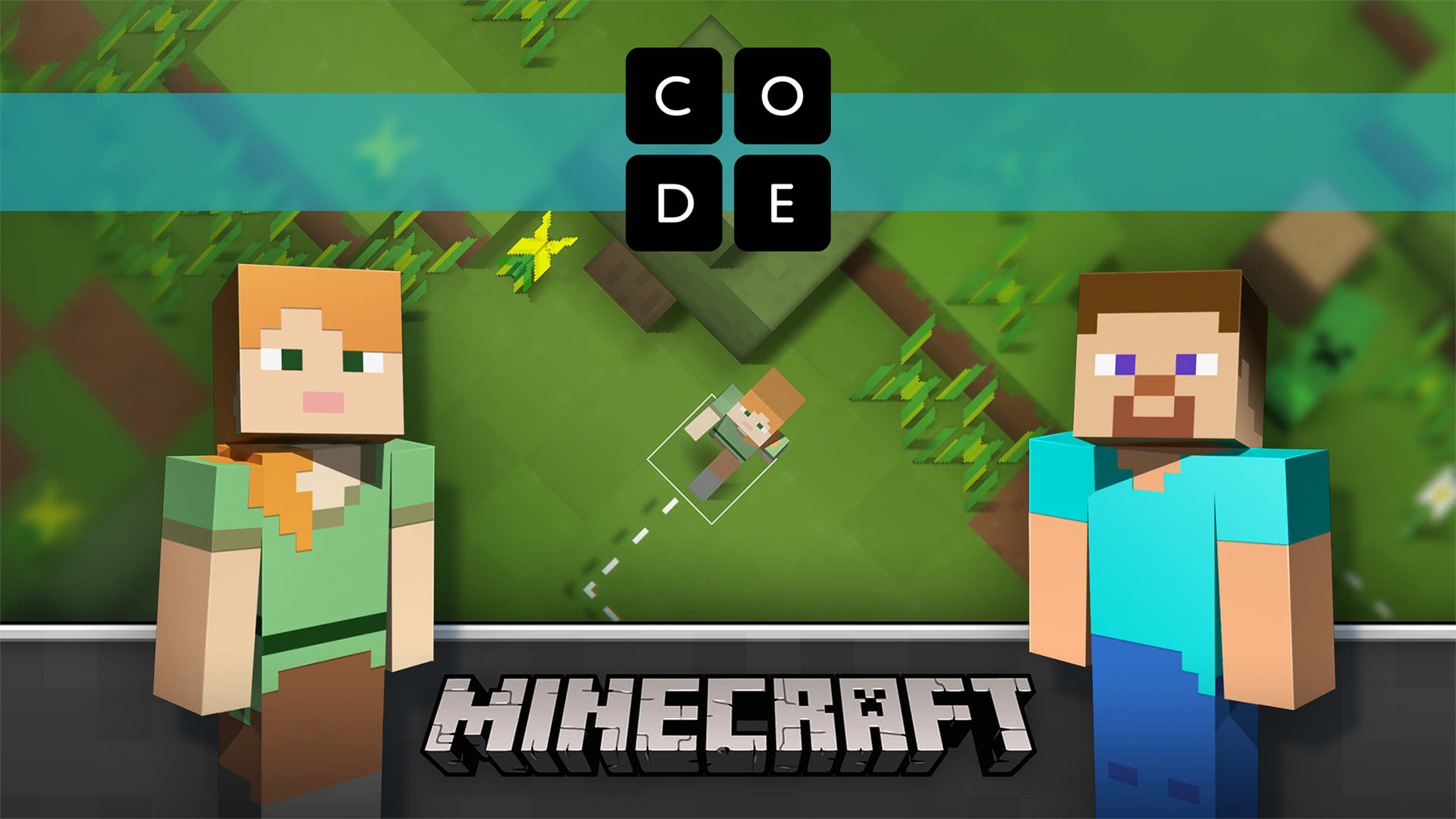 Image result for minecraft code