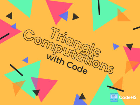 Learn | Code.org