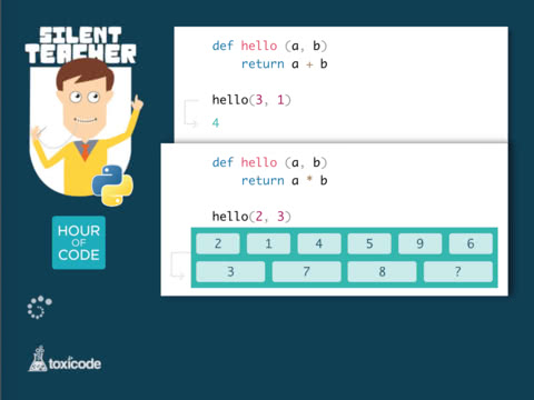 Learn | Code.org