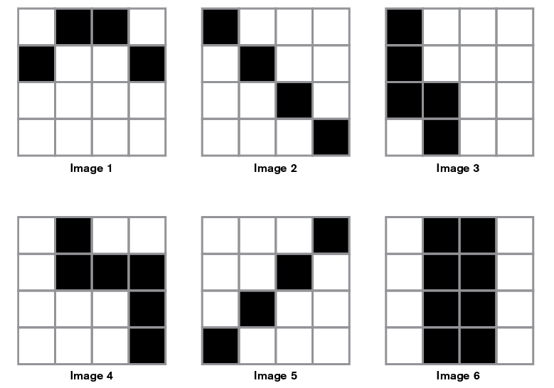 20 by 20 Blank Graph Paper - Have Fun Teaching