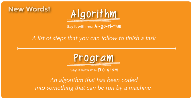 Learn How to Solve a 5x5 in 8 Minutes (Beginner Tutorial) 