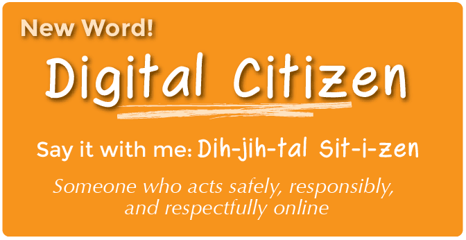 digital-citizenship-worksheet-grade-worksheet-printable