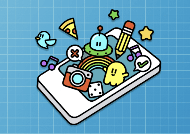 Coding for Kids - Code Games on the App Store