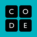 Go To the Code.org Site
