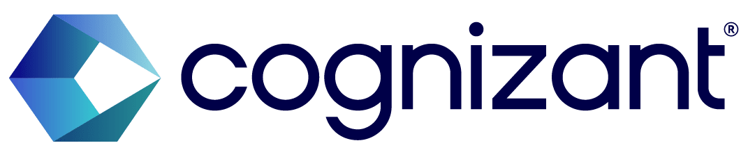 Cognizant logo