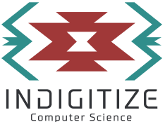Indigitize logo