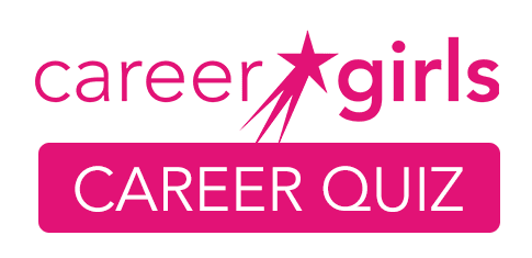 Career Girls Quiz