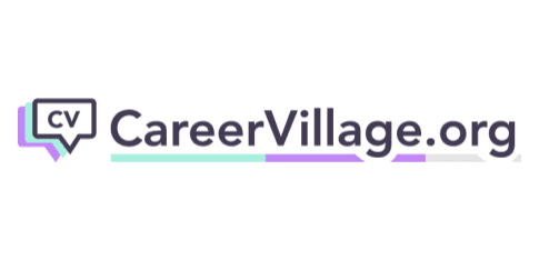 Career Village