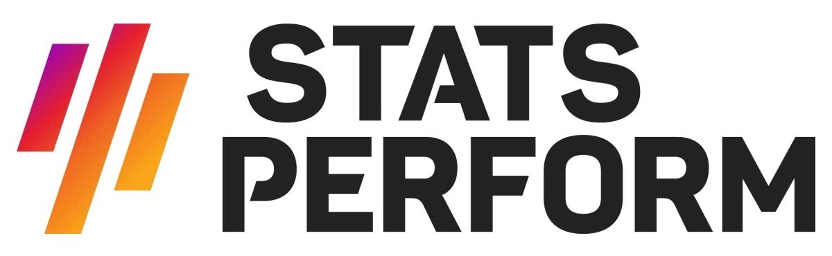 Stats PERFORM logo