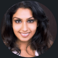Open LinkedIn, personal website, or extended bio in a new window to learn more about