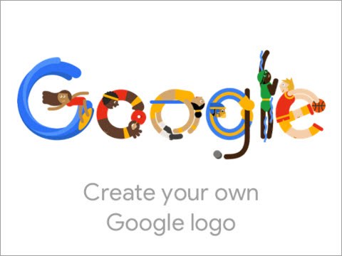 Google S Newest Doodle Celebrates 50 Years Of Kids Coding
