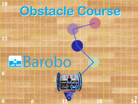Learn Codeorg - obstacle course creator roblox promo codes