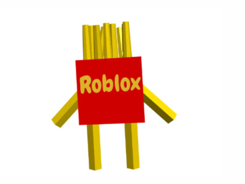 The Target Dog in Speed Draw - Roblox in 2023