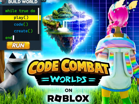 How to get Roblox Codex on IOS Tutorial Explained, Real-Time  Video  View Count