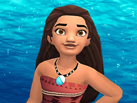 Vaiana