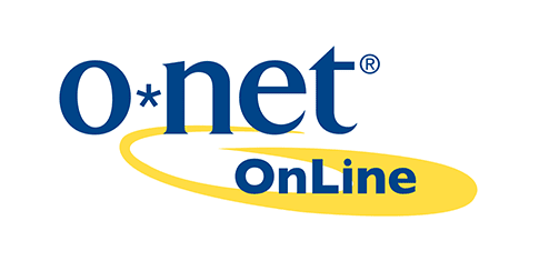 O*Net logo