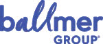 Ballmer Group logo