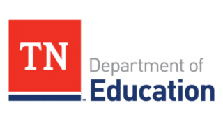 Department Of Education