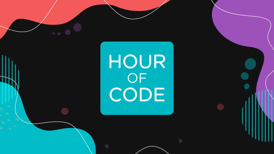 13 Fun and Free Coding Activities for Hour of Code Week [2024 ]