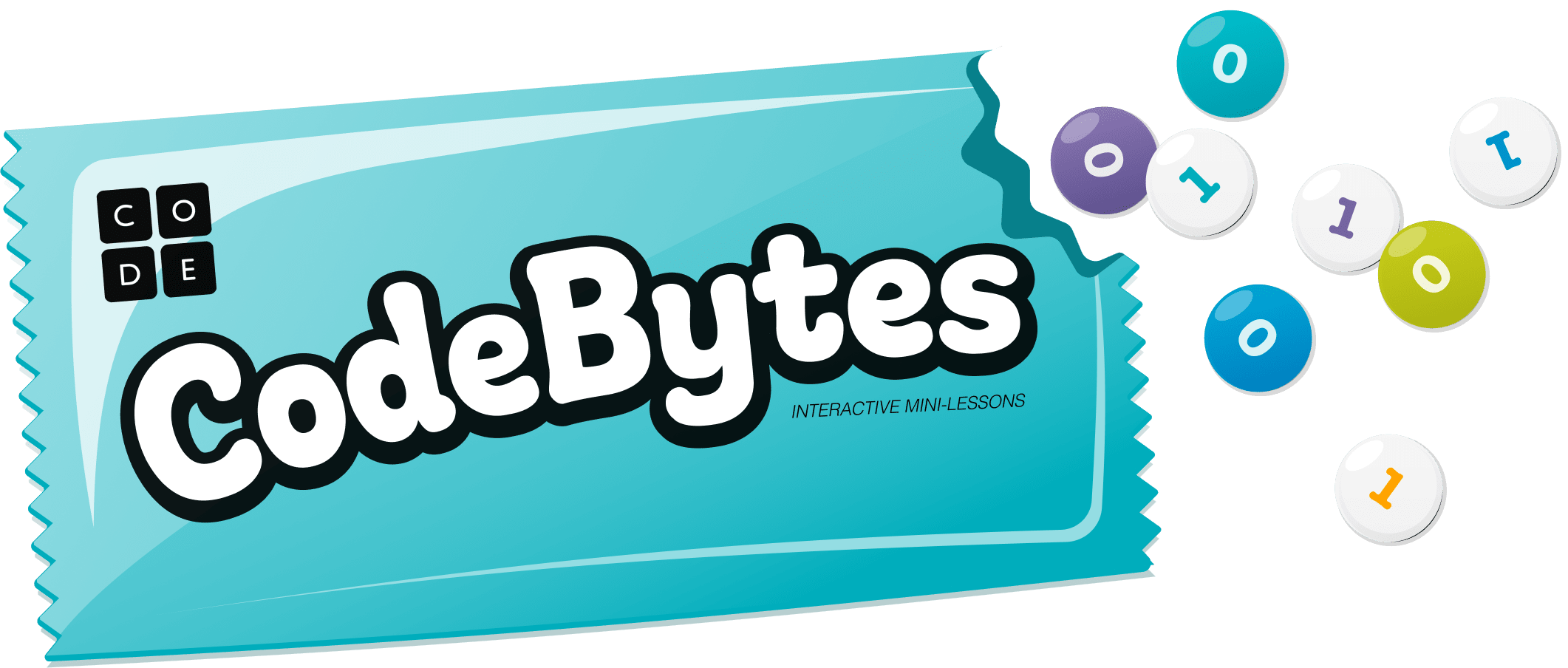 Codebytes Cs Mini Lessons 