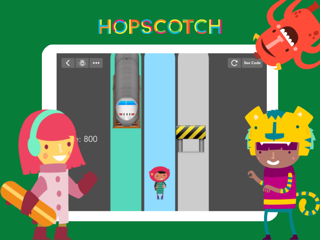 https://code.org/images/tutorials/hoc2021/hopscotch_subway.png