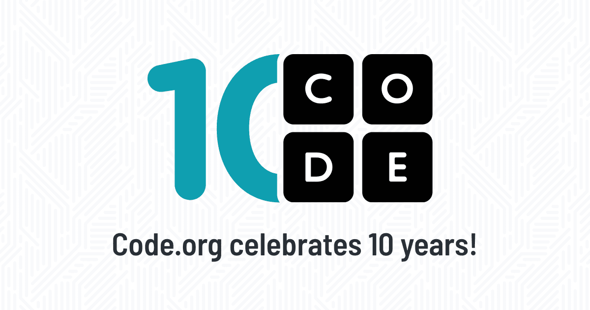 Code.org