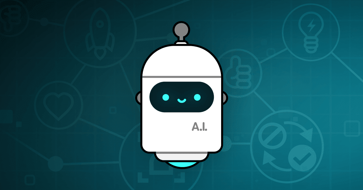 Community  Introduction to Artificial Intelligence and Machine