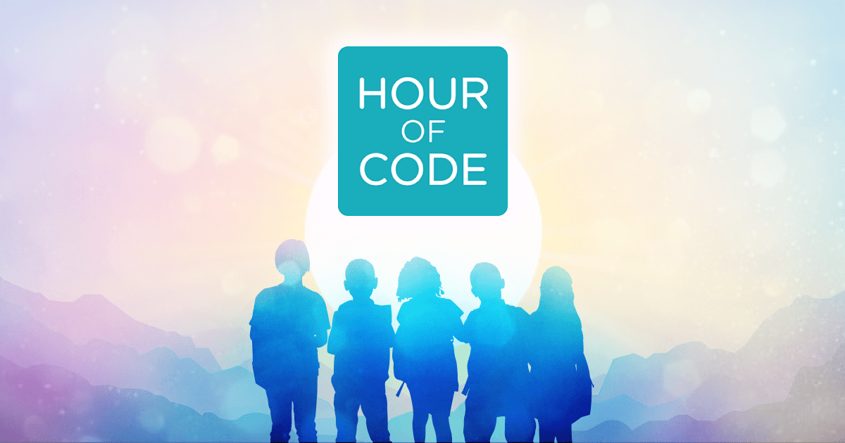 Hour Of Code Teacher Resources Code Org - roblox codes nicki minaj