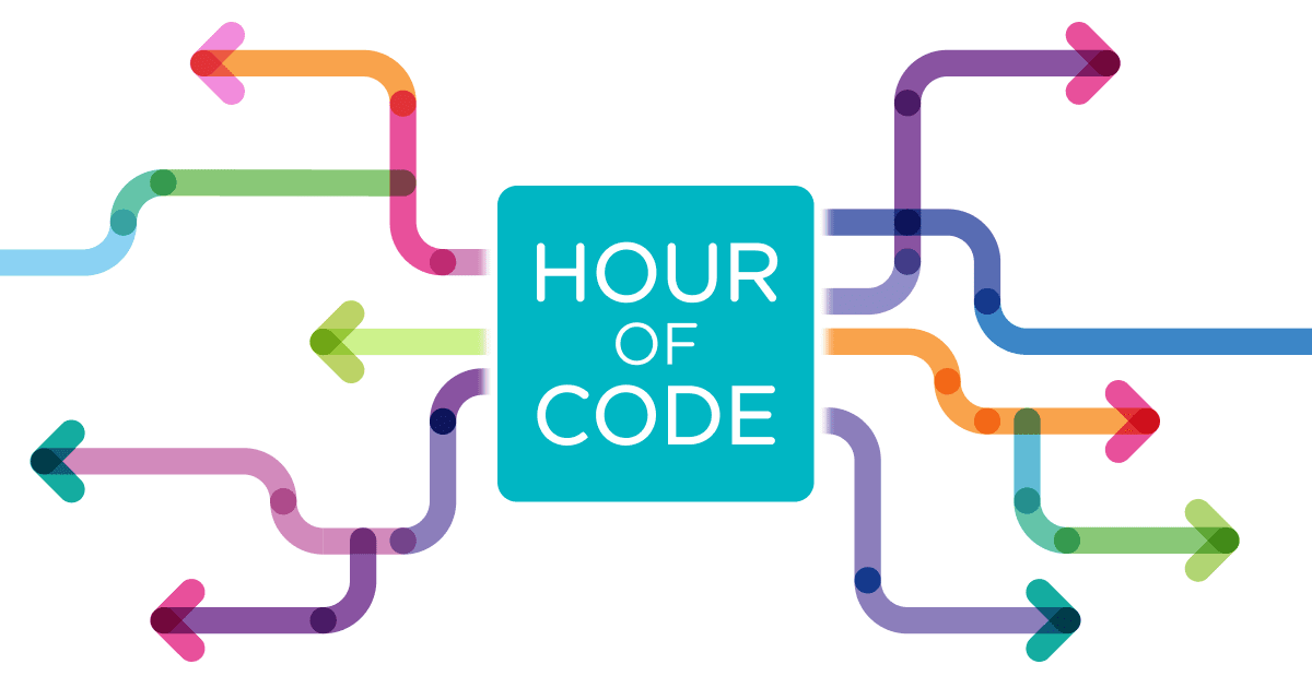 Hour of Code Teacher Resources | Code.org